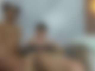 Live cam show with Emavallerin-os - White on liverealitysex.com | colombia