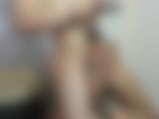 Live cam show with Emavallerin-os - Toys on Camsoda