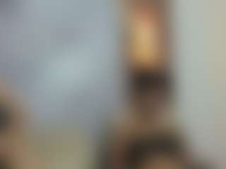 Live cam show with Emavallerin-os - Deepthroat on nudelive.tv