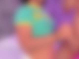 Emavallerin-os's Live Sex Cam Show