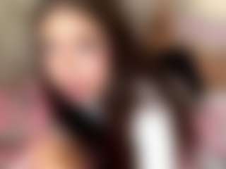 yourflora's Live Sex Cam Show
