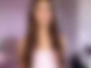 yourflora's Live Sex Cam Show