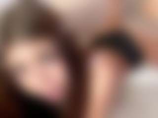 yourflora's Live Sex Cam Show