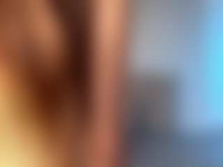 yourflora's Live Sex Cam Show