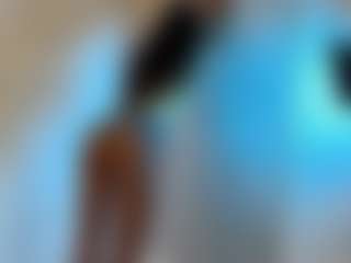 yourflora's Live Sex Cam Show