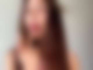 yourflora's Live Sex Cam Show