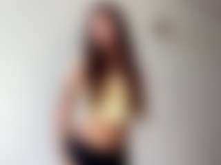 yourflora's Live Sex Cam Show