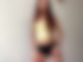 yourflora's Live Sex Cam Show