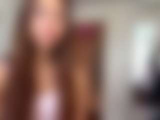 yourflora's Live Sex Cam Show