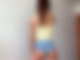 yourflora's Live Sex Cam Show