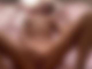 yourflora's Live Sex Cam Show
