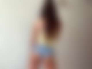 yourflora's Live Sex Cam Show