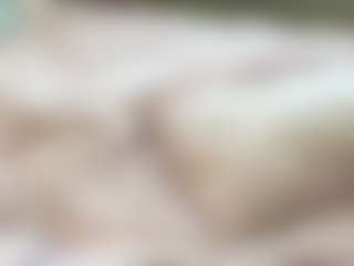 yourflora's Live Sex Cam Show