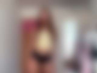 Live cam show with yourflora - Twerk on Cam Slut