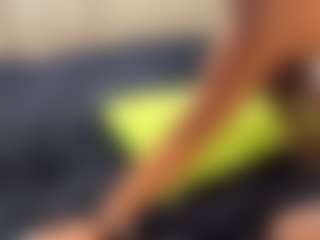 yourflora's Live Sex Cam Show