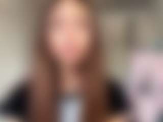 yourflora's Live Sex Cam Show