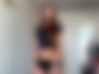 yourflora's Live Sex Cam Show