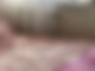 yourfloras Live-Sex-Cam-Show