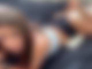 yourflora's Live Sex Cam Show