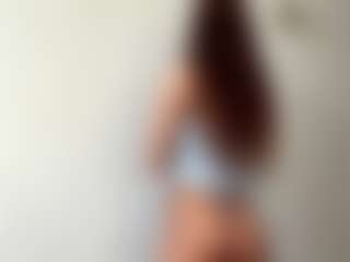 yourflora's Live Sex Cam Show