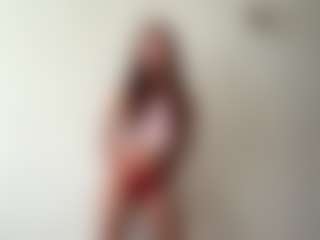yourflora's Live Sex Cam Show
