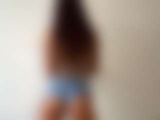yourflora's Live Sex Cam Show
