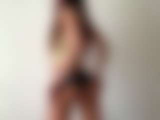 yourflora's Live Sex Cam Show