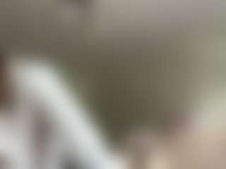Live cam show with HanaDupont - Spanking on xfollow cams
