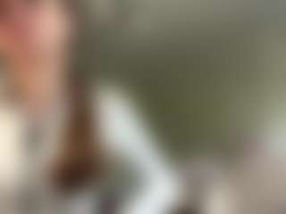 Live cam show with HanaDupont - Erotic on slutload