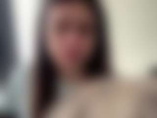 Live cam show with HanaDupont - Teasing on Cam Slut