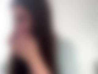 Live cam show with HanaDupont - Tiny Tits on Camsoda