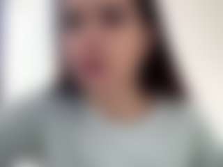 Live cam show with HanaDupont - Erotic on numayanayam.club