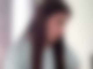 Live cam show with HanaDupont - Panties on livesuperchat.net
