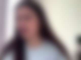 Live cam show with HanaDupont - Teasing on Spunkpage