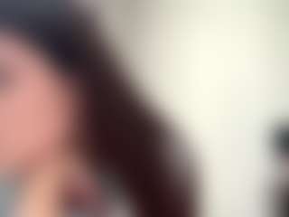 HanaDupont's Live Sex Cam Show