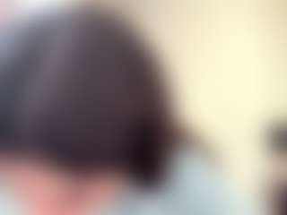 Live cam show with HanaDupont - Massage on Instabang