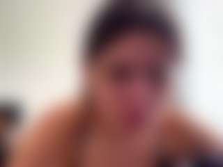 Live cam show with HanaDupont - Foot Fetish on Camversity