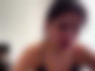 HanaDupont's Live Sex Cam Show