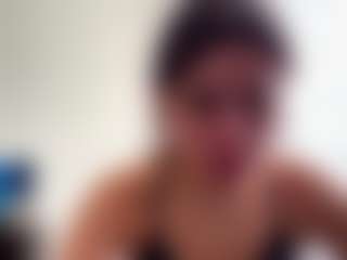 HanaDupont's Live Sex Cam Show