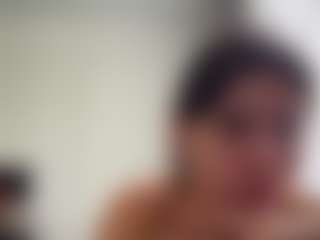 HanaDupont's Live Sex Cam Show