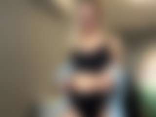 Mila's Live Sex Cam Show