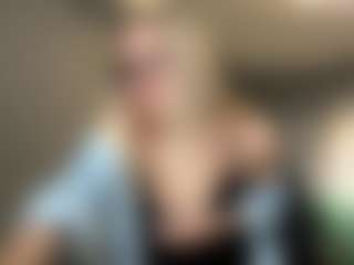 Mila's Live Sex Cam Show