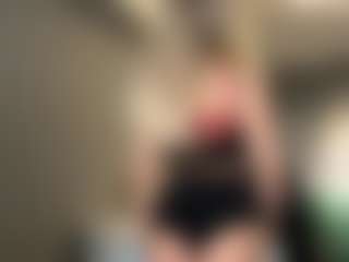 Mila's Live Sex Cam Show