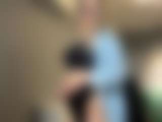 Mila's Live Sex Cam Show