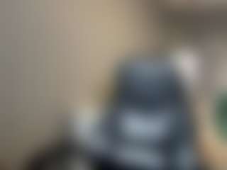 Live cam show with Mila - Mature on hrnylive.com