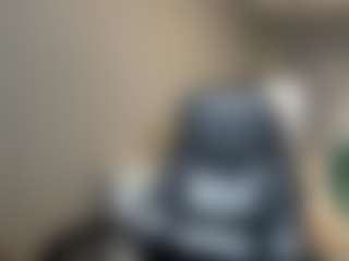 Live cam show with Mila - College on hrnylive.com