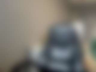 Mila's Live Sex Cam Show