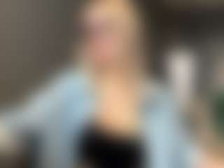 Mila's Live Sex Cam Show