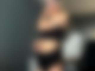 Live cam show with Mila - College on Stripli.com
