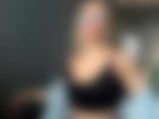 Mila's Live Sex Cam Show